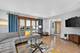 7515 173rd, Tinley Park, IL 60477
