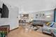 7515 173rd, Tinley Park, IL 60477