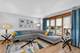7515 173rd, Tinley Park, IL 60477
