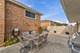 7515 173rd, Tinley Park, IL 60477