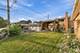 7515 173rd, Tinley Park, IL 60477
