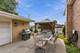 7515 173rd, Tinley Park, IL 60477