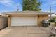 7515 173rd, Tinley Park, IL 60477