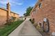 7515 173rd, Tinley Park, IL 60477