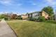 7515 173rd, Tinley Park, IL 60477