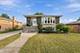 7515 173rd, Tinley Park, IL 60477
