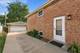 7515 173rd, Tinley Park, IL 60477
