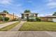 7515 173rd, Tinley Park, IL 60477