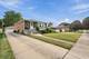 7515 173rd, Tinley Park, IL 60477