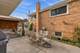 7515 173rd, Tinley Park, IL 60477