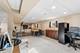 7515 173rd, Tinley Park, IL 60477