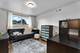 7515 173rd, Tinley Park, IL 60477