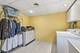 7515 173rd, Tinley Park, IL 60477