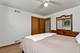7515 173rd, Tinley Park, IL 60477