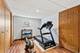 7515 173rd, Tinley Park, IL 60477