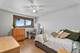 7515 173rd, Tinley Park, IL 60477