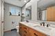 7515 173rd, Tinley Park, IL 60477
