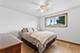7515 173rd, Tinley Park, IL 60477