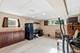 7515 173rd, Tinley Park, IL 60477