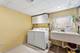 7515 173rd, Tinley Park, IL 60477