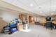 7515 173rd, Tinley Park, IL 60477