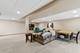 7515 173rd, Tinley Park, IL 60477