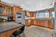 7515 173rd, Tinley Park, IL 60477