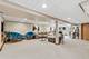7515 173rd, Tinley Park, IL 60477