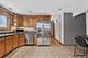 7515 173rd, Tinley Park, IL 60477