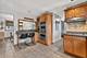 7515 173rd, Tinley Park, IL 60477