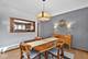 7515 173rd, Tinley Park, IL 60477