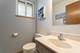 7515 173rd, Tinley Park, IL 60477