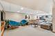 7515 173rd, Tinley Park, IL 60477
