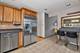 7515 173rd, Tinley Park, IL 60477