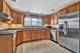7515 173rd, Tinley Park, IL 60477