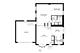 1009 Beverly, Lombard, IL 60148