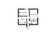 1009 Beverly, Lombard, IL 60148