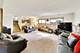 1009 Beverly, Lombard, IL 60148