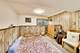 1009 Beverly, Lombard, IL 60148