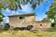 1009 Beverly, Lombard, IL 60148