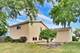 1009 Beverly, Lombard, IL 60148