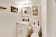 1009 Beverly, Lombard, IL 60148