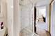 1009 Beverly, Lombard, IL 60148
