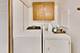 1009 Beverly, Lombard, IL 60148
