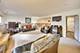 1009 Beverly, Lombard, IL 60148