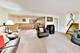 1009 Beverly, Lombard, IL 60148