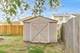 1009 Beverly, Lombard, IL 60148