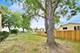 1009 Beverly, Lombard, IL 60148
