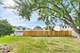 1009 Beverly, Lombard, IL 60148