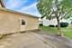 1009 Beverly, Lombard, IL 60148